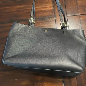 Tory Burch Emerson York Large Tote